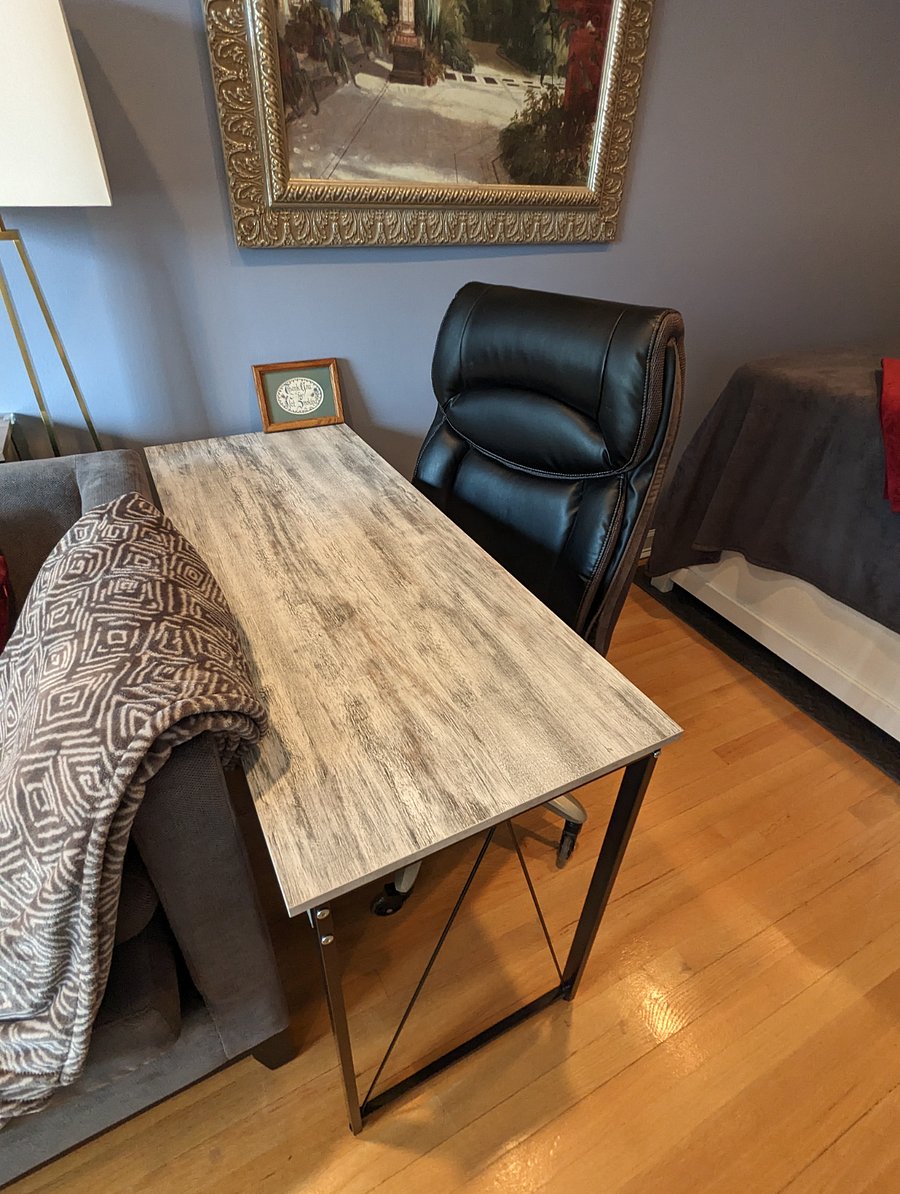 Furnished Finder property 661397_1 photo 6