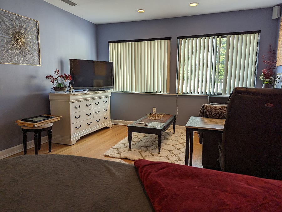 Furnished Finder property 661397_1 photo 3