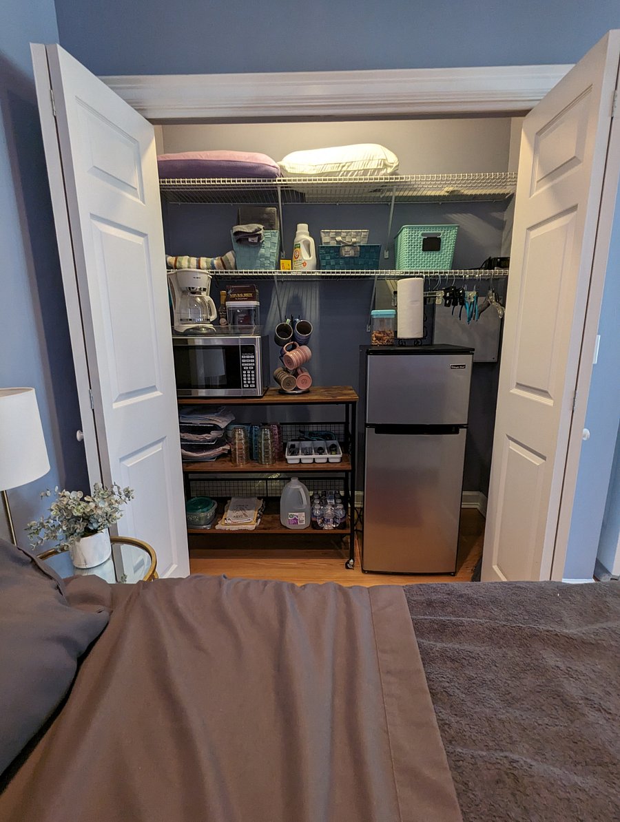 Furnished Finder property 661397_1 photo 9