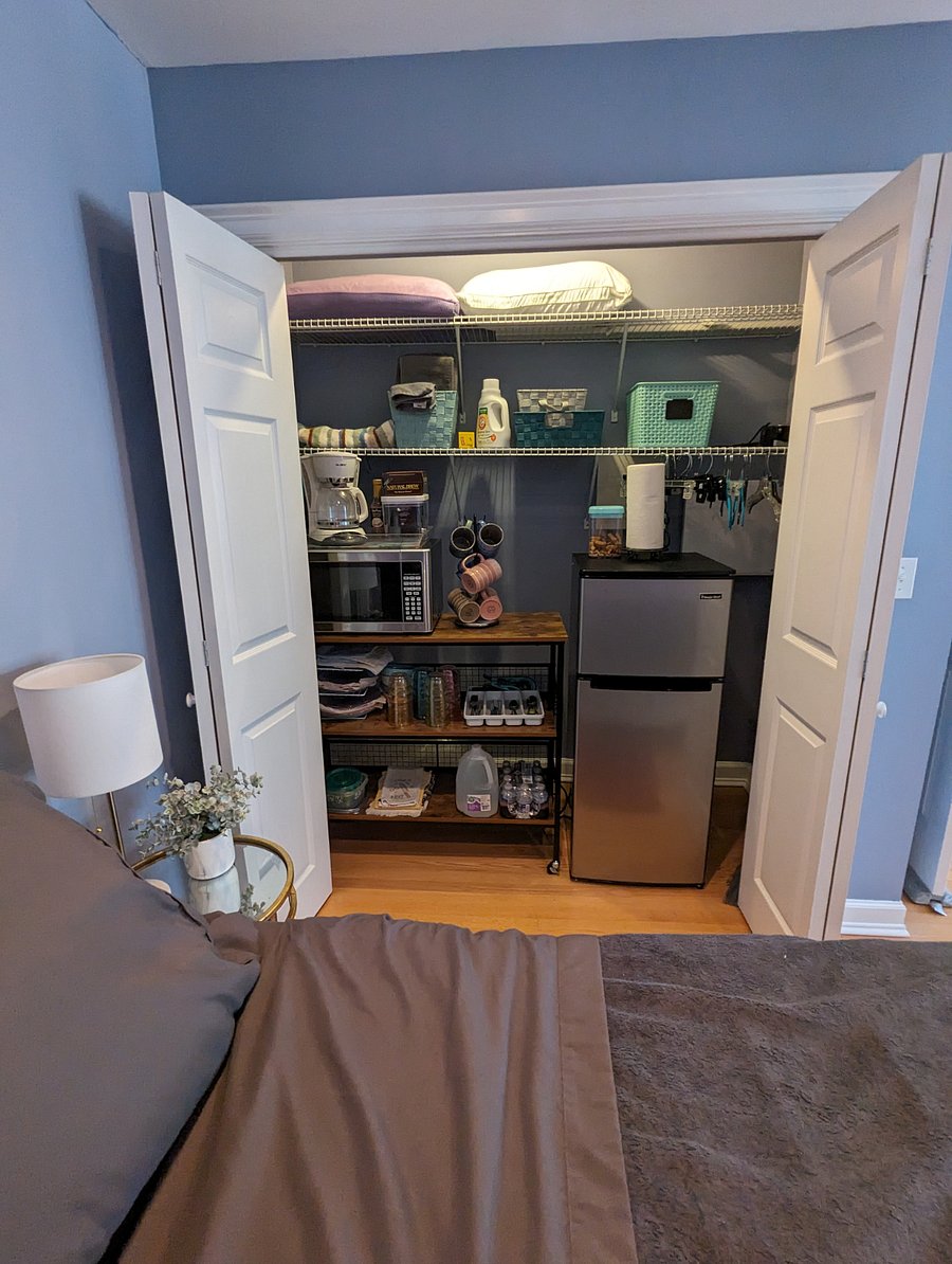 Furnished Finder property 661397_1 photo 10