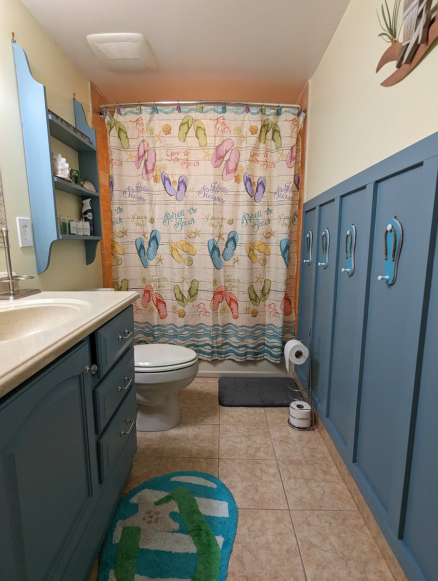 Furnished Finder property 661397_1 photo 14