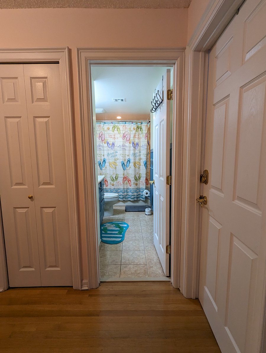 Furnished Finder property 661397_1 photo 12
