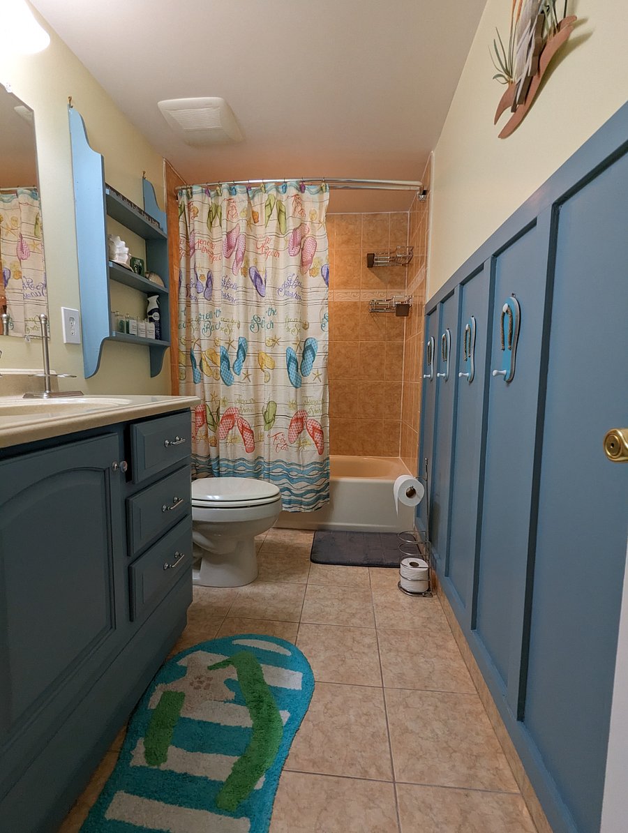 Furnished Finder property 661397_1 photo 13