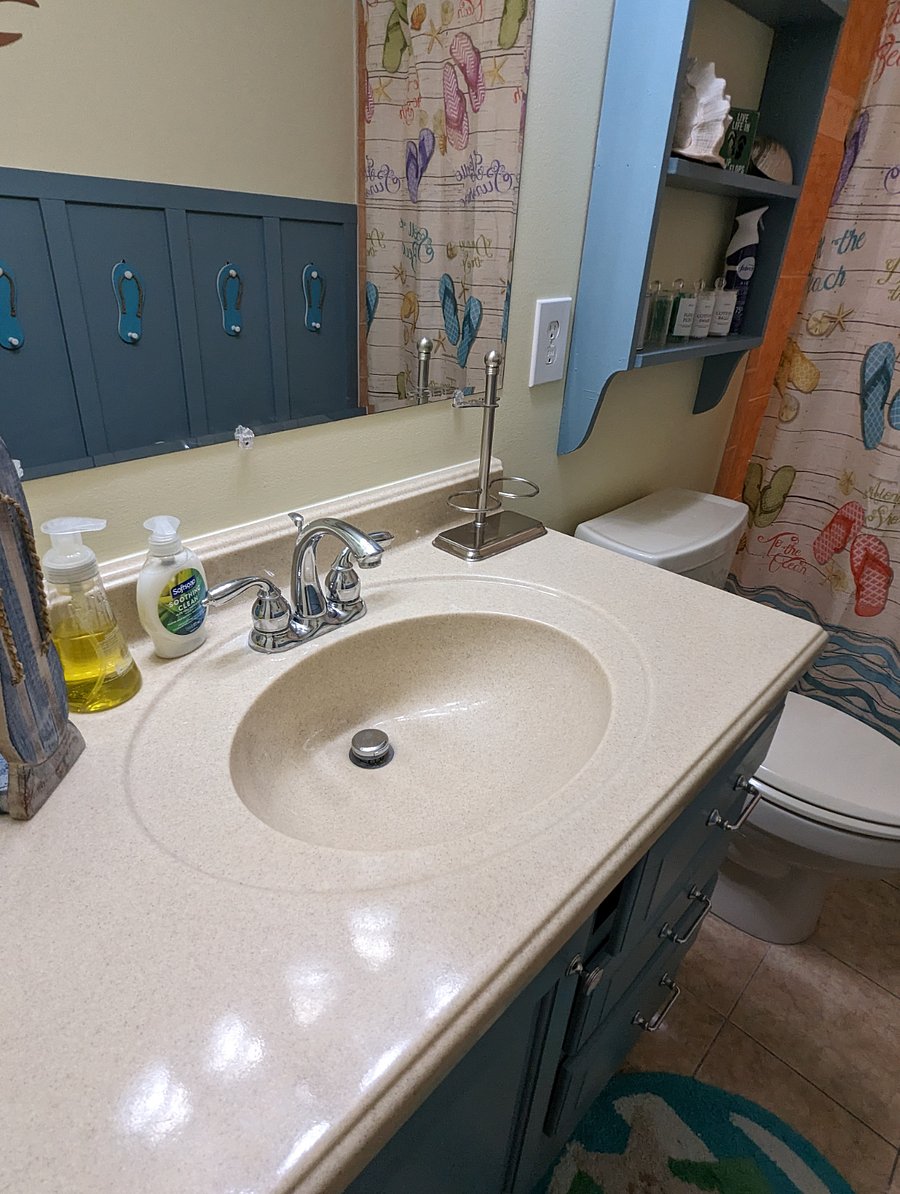 Furnished Finder property 661397_1 photo 16