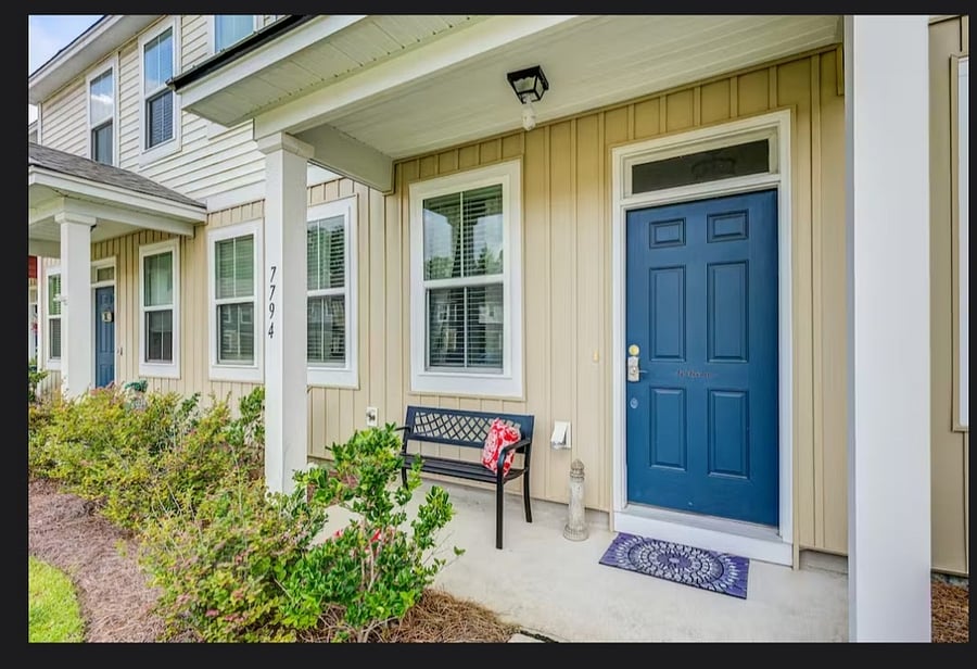 Furnished Finder property 661399_1 photo 3