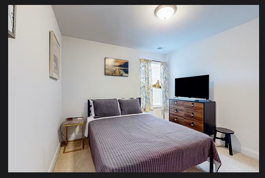 Furnished Finder property 661399_1 photo 7