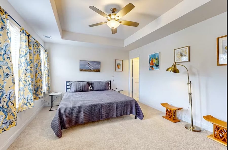 Furnished Finder property 661399_1 photo 6