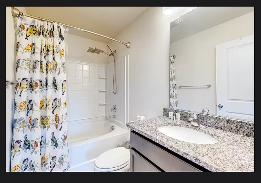 Furnished Finder property 661399_1 photo 9