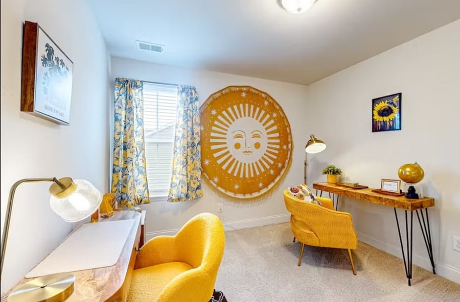 Furnished Finder property 661399_1 photo 8