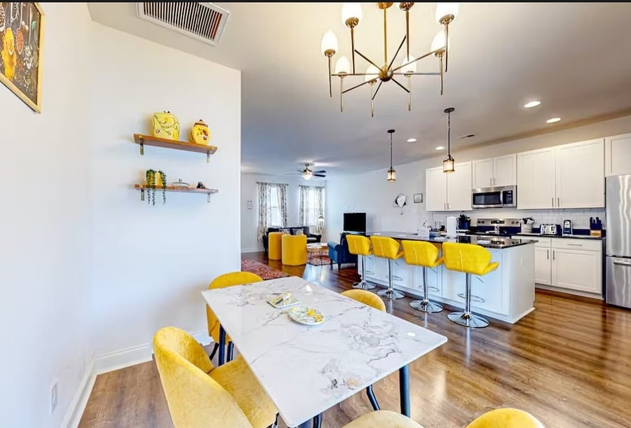 Furnished Finder property 661399_1 photo 5