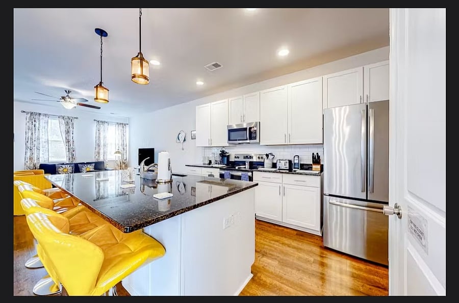 Furnished Finder property 661399_1 photo 4