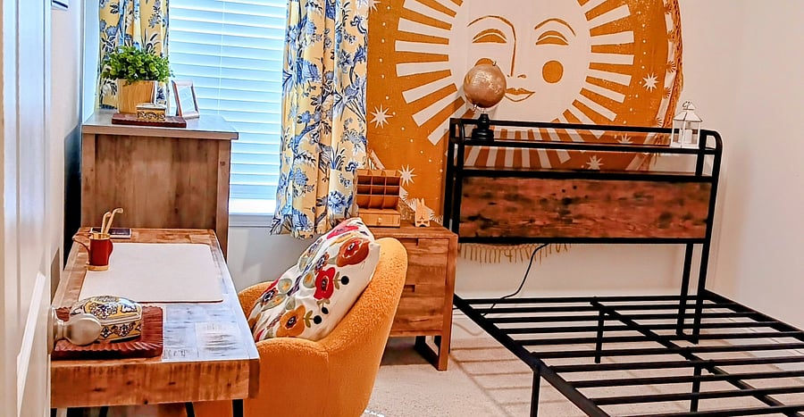 Furnished Finder property 661399_1 photo 7