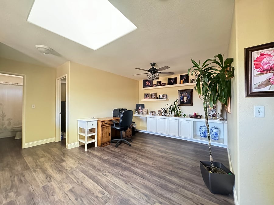 Furnished Finder property 661401_1 photo 10