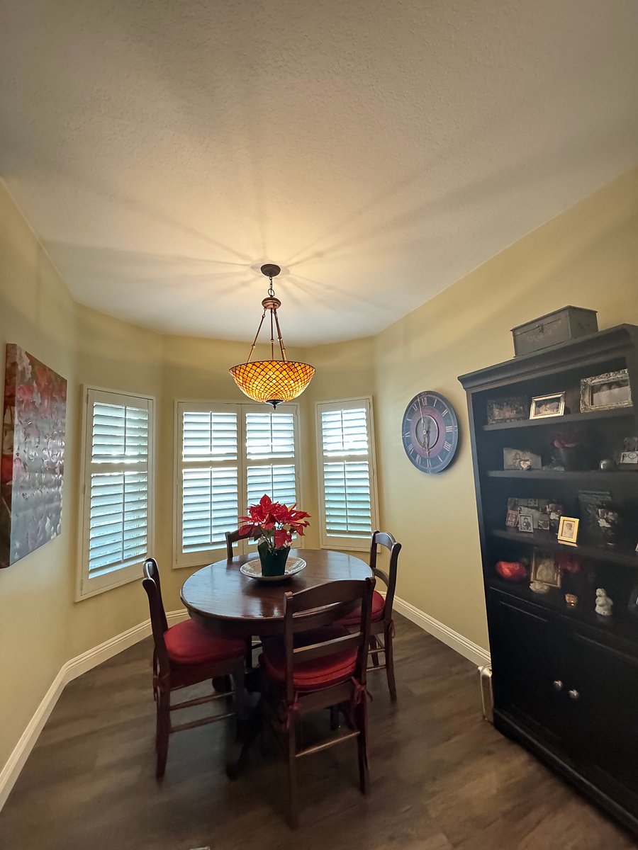 Furnished Finder property 661401_1 photo 7