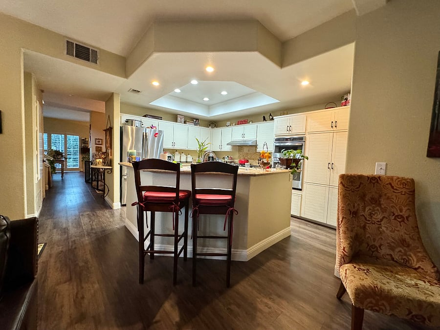 Furnished Finder property 661401_1 photo 4