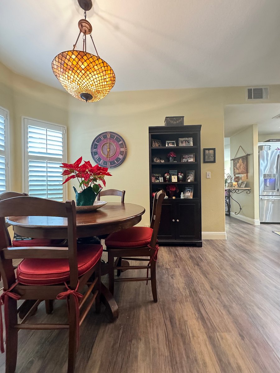 Furnished Finder property 661401_1 photo 6