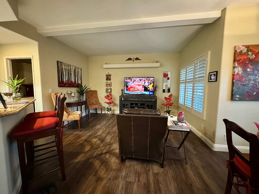 Furnished Finder property 661401_1 photo 5