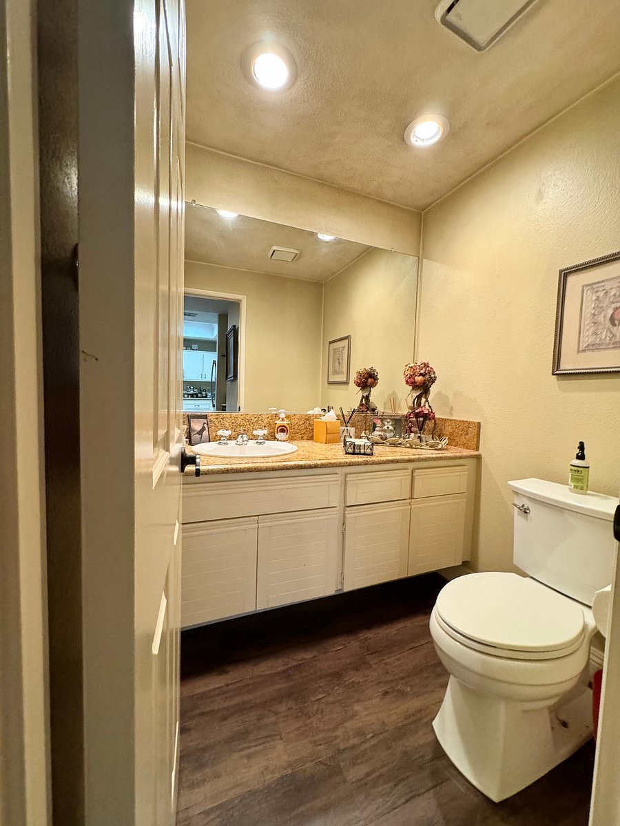 Furnished Finder property 661401_1 photo 9