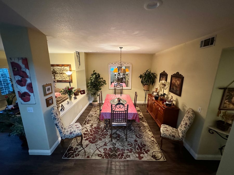 Furnished Finder property 661401_1 photo 8