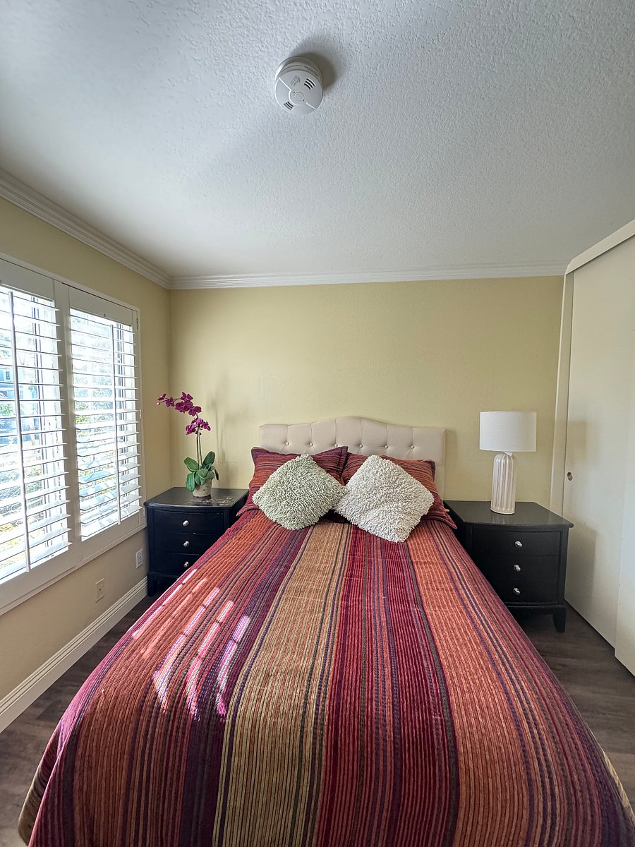 Furnished Finder property 661401_1 photo 11