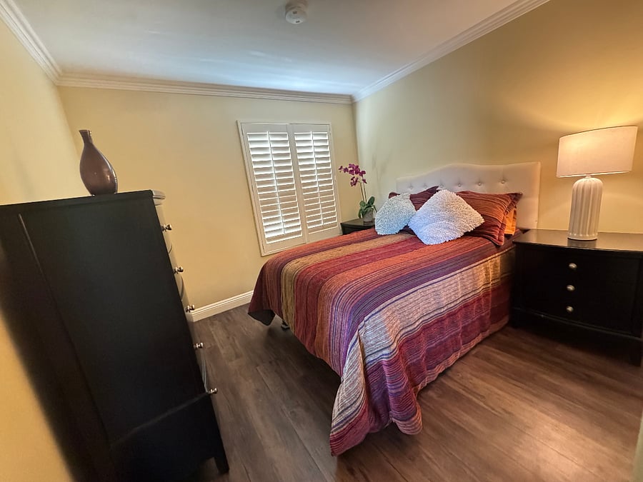 Furnished Finder property 661401_1 photo 12