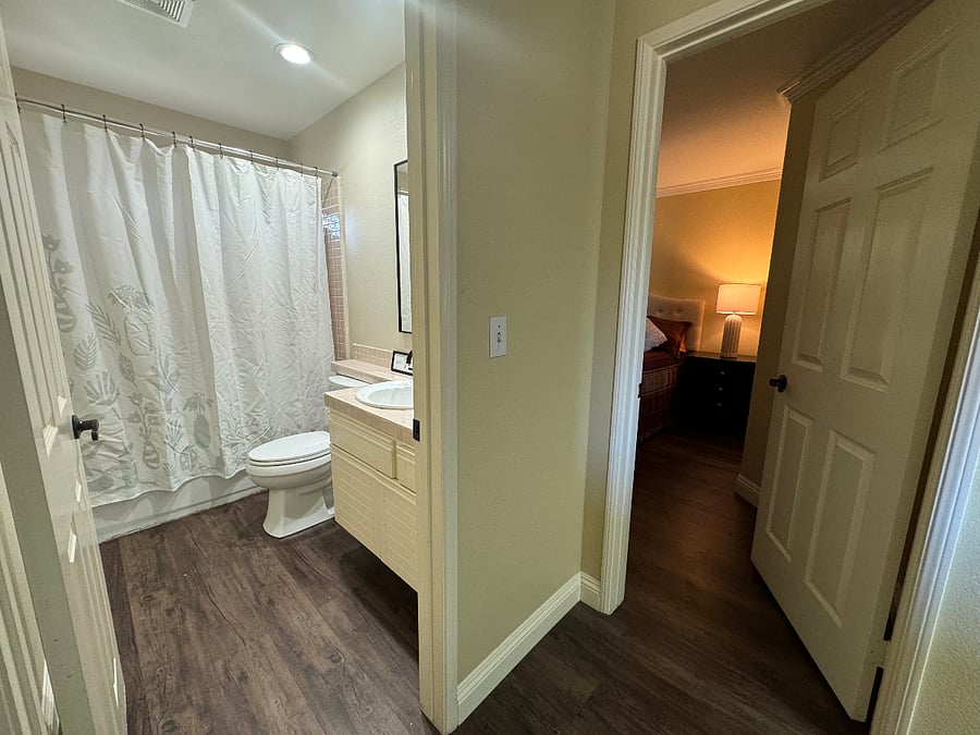 Furnished Finder property 661401_1 photo 14