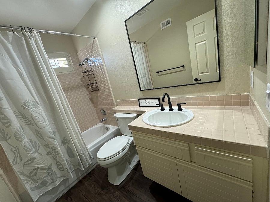 Furnished Finder property 661401_1 photo 15