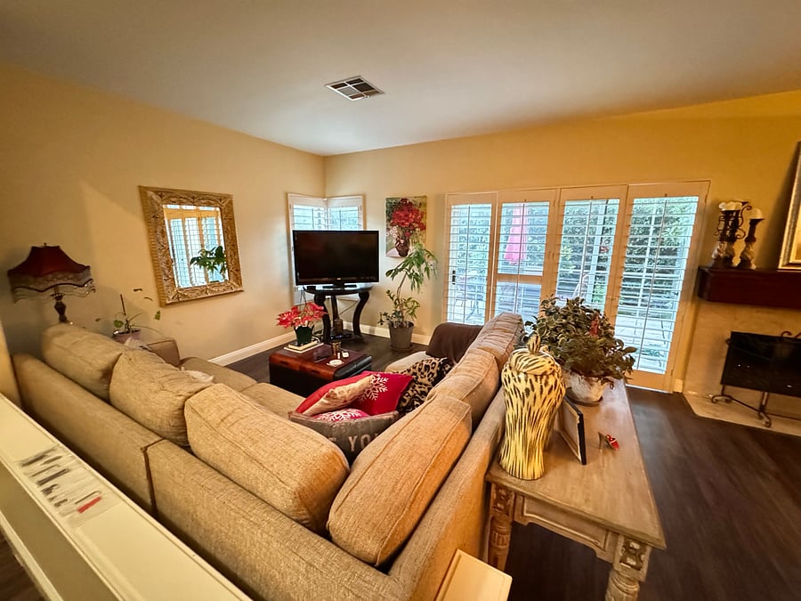 Furnished Finder property 661401_1 photo 3