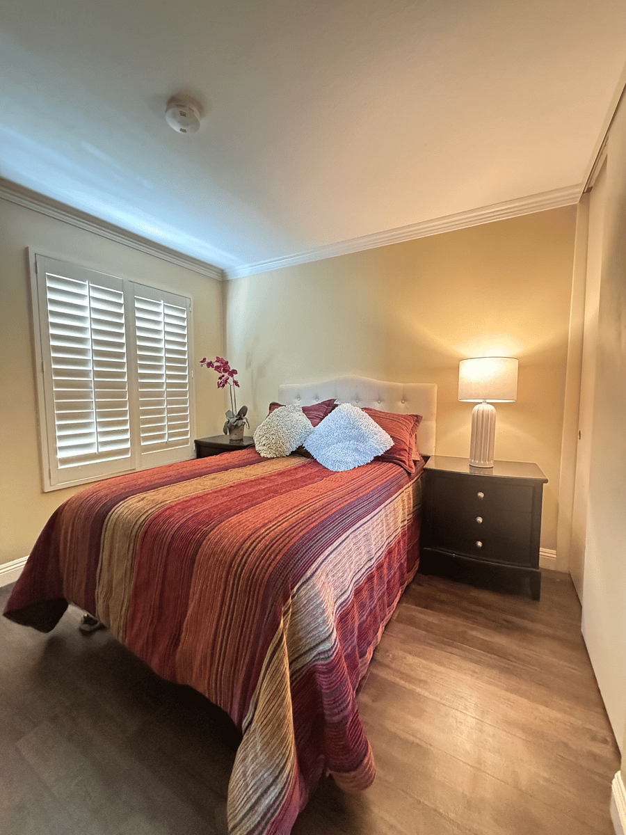 Furnished Finder property 661401_1 photo 13