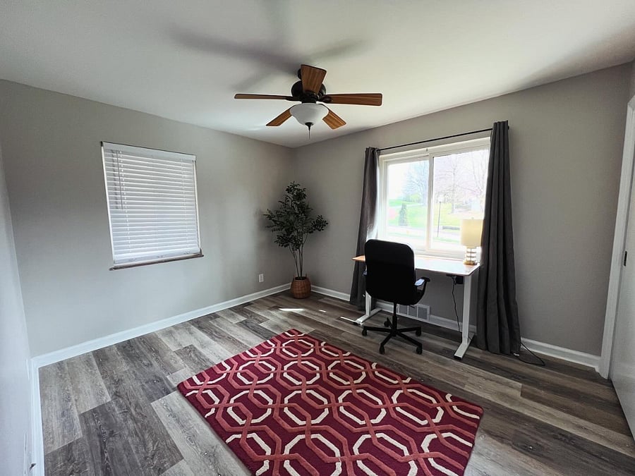 Furnished Finder property 661407_1 photo 5