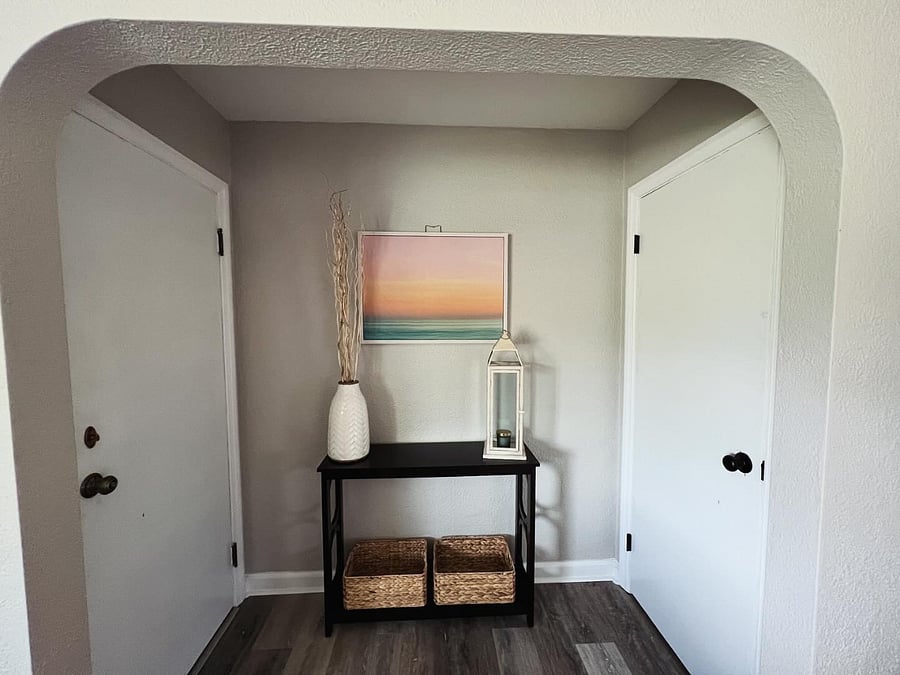 Furnished Finder property 661407_1 photo 9