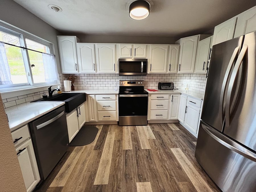 Furnished Finder property 661407_1 photo 6