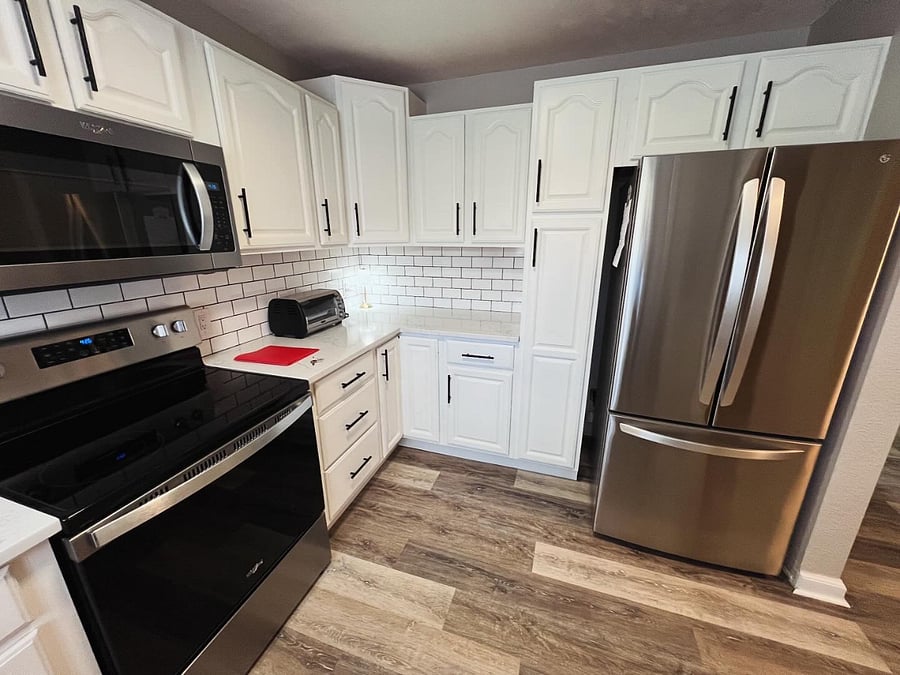 Furnished Finder property 661407_1 photo 7