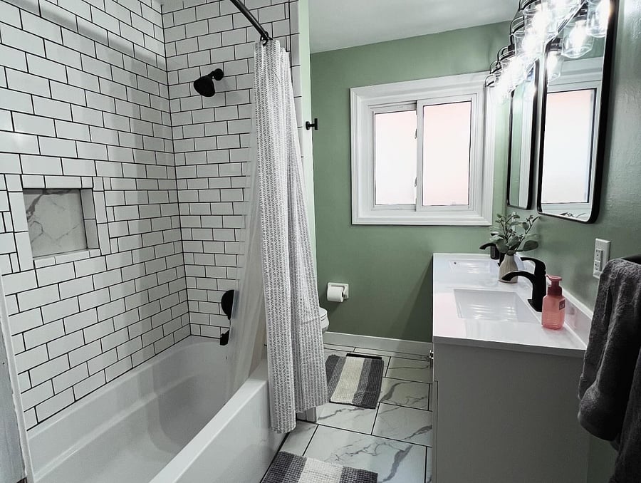 Furnished Finder property 661407_1 photo 3