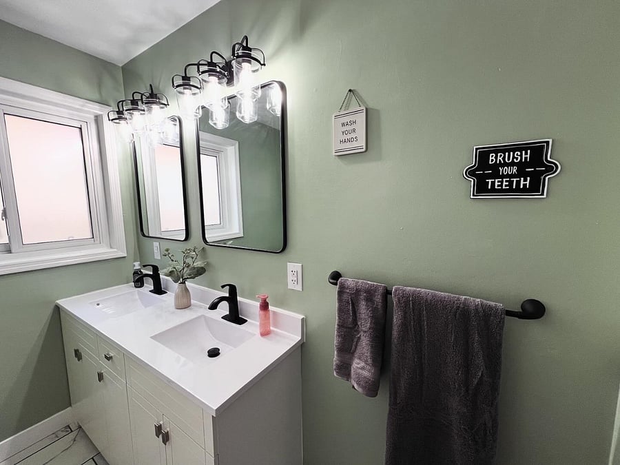 Furnished Finder property 661407_1 photo 4