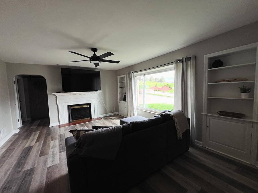Furnished Finder property 661407_1 photo 8