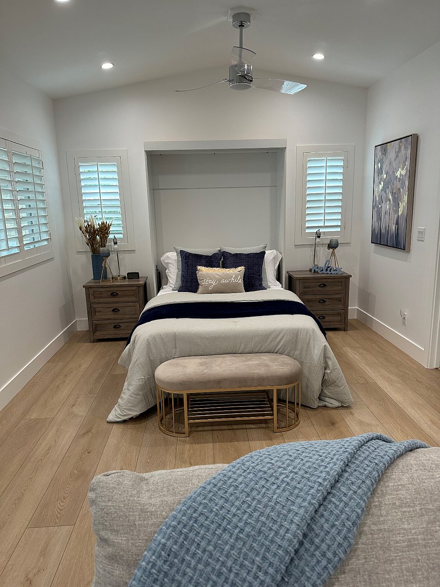 Furnished Finder property 661414_1 photo 14