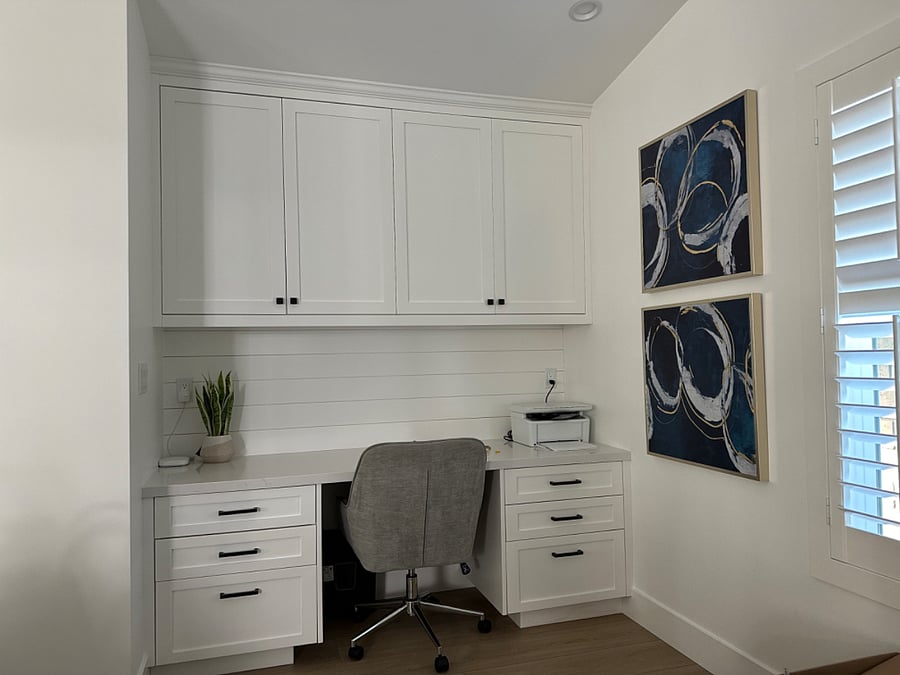Furnished Finder property 661414_1 photo 15