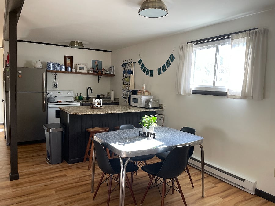 Furnished Finder property 661444_1 photo 1