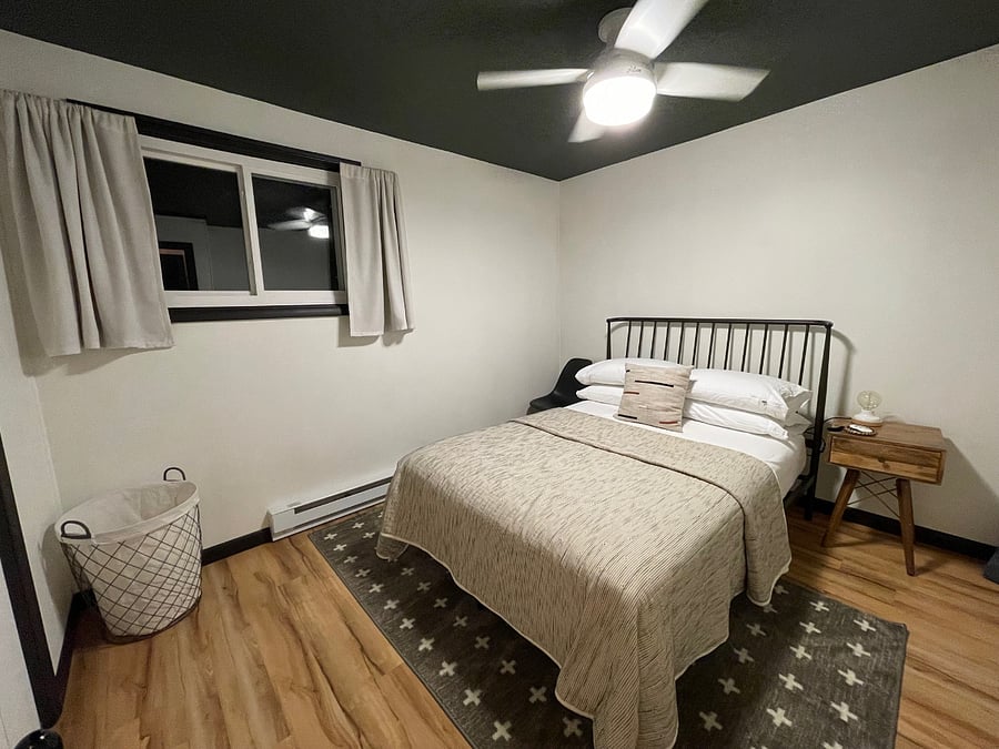 Furnished Finder property 661444_1 photo 3