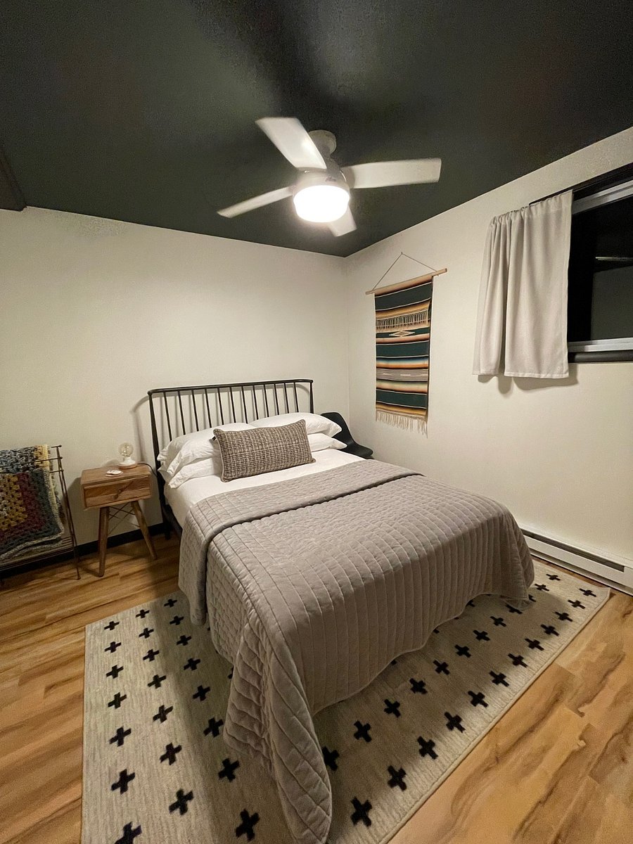 Furnished Finder property 661444_1 photo 4
