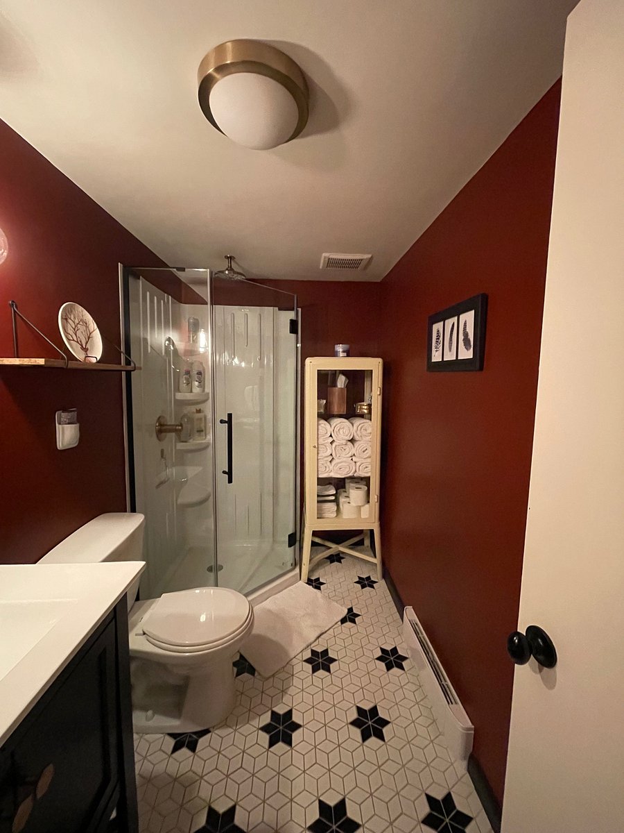 Furnished Finder property 661444_1 photo 5