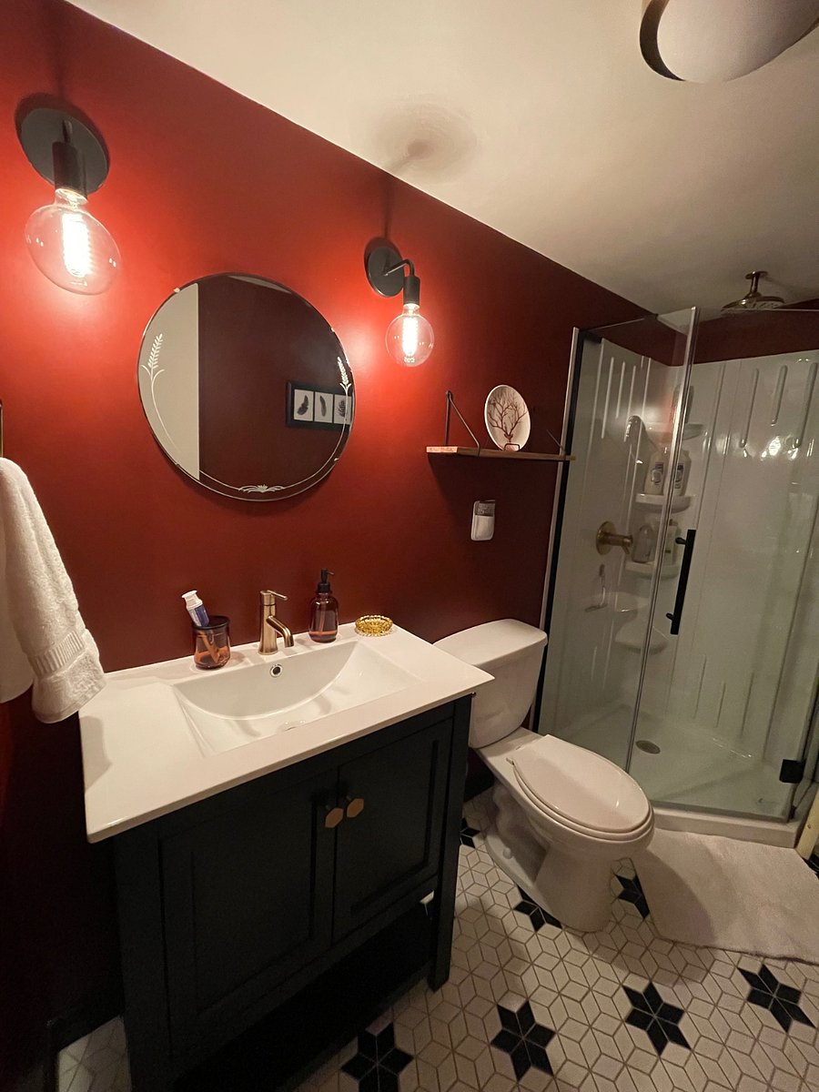 Furnished Finder property 661444_1 photo 6