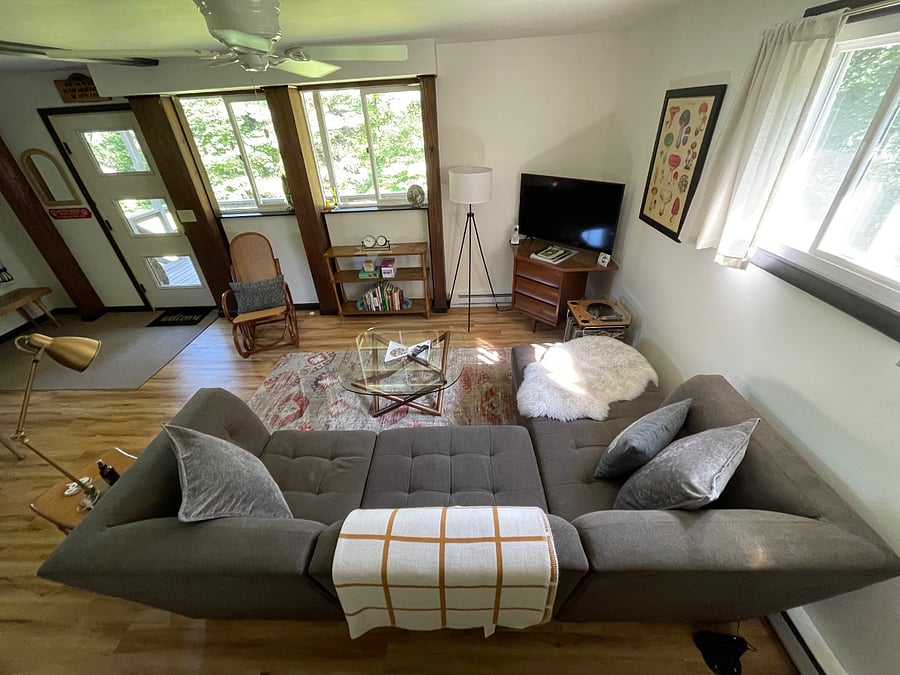 Furnished Finder property 661444_1 photo 8