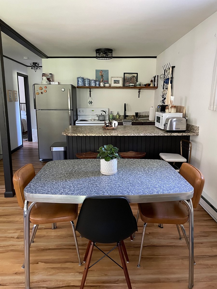 Furnished Finder property 661444_1 photo 11
