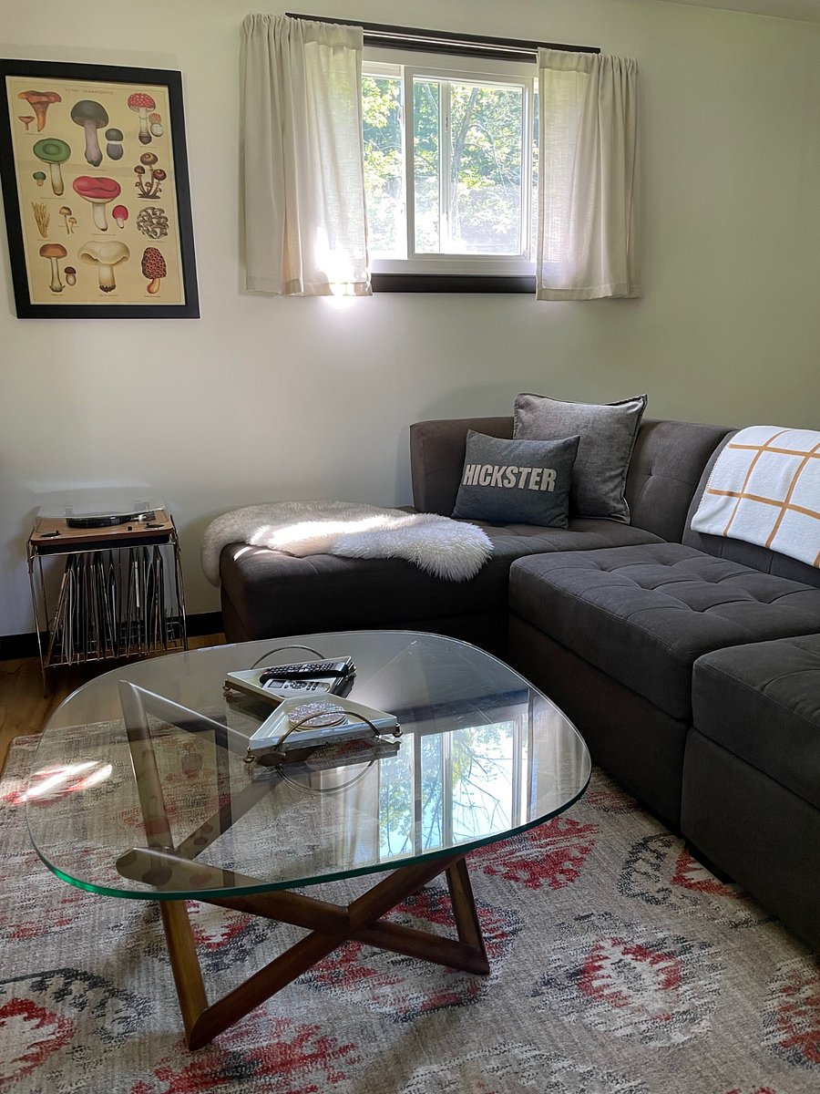 Furnished Finder property 661444_1 photo 12