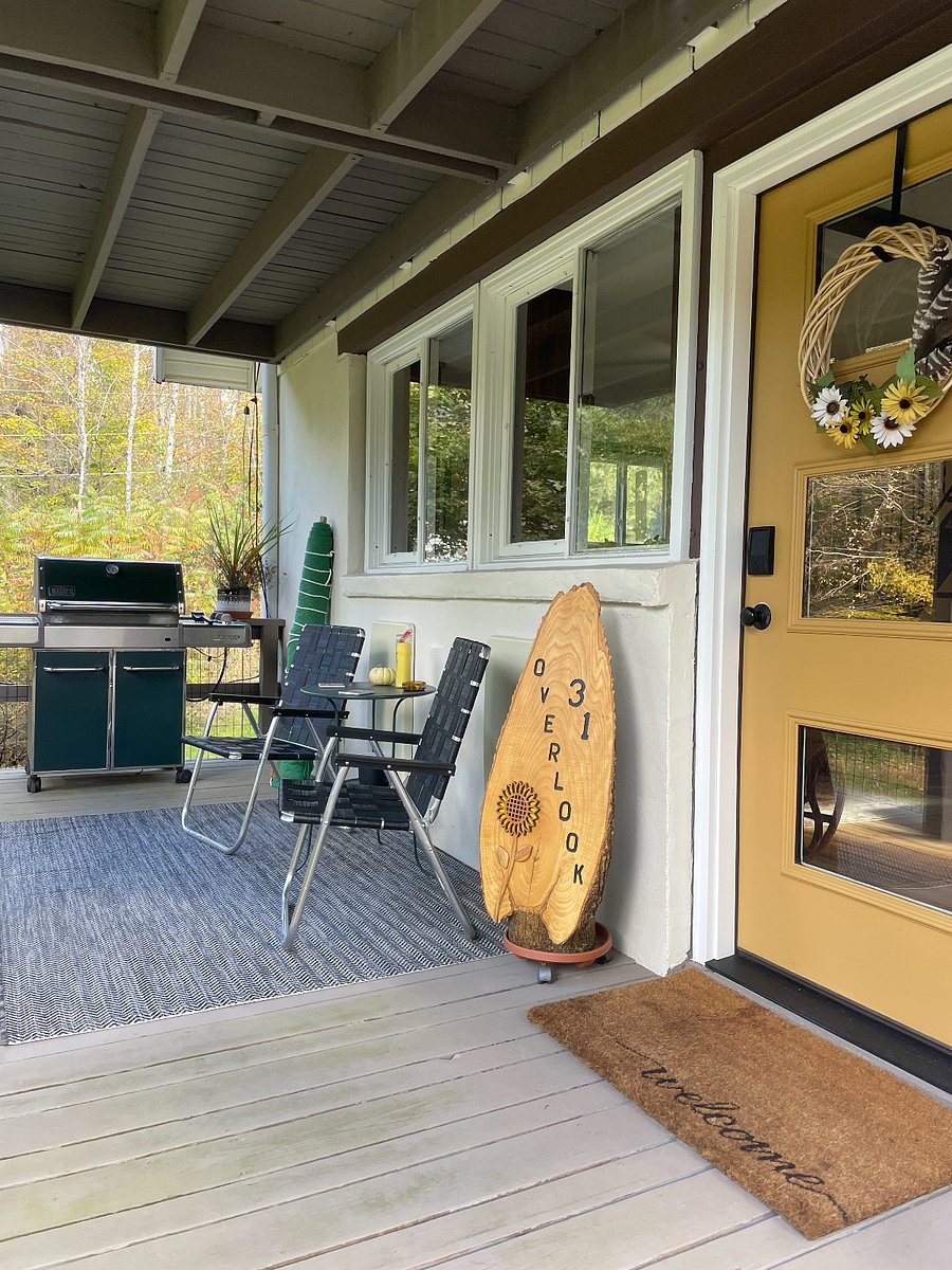 Furnished Finder property 661444_1 photo 15