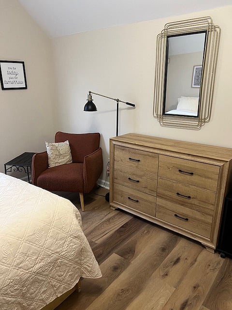 Furnished Finder property 661446_1 photo 3