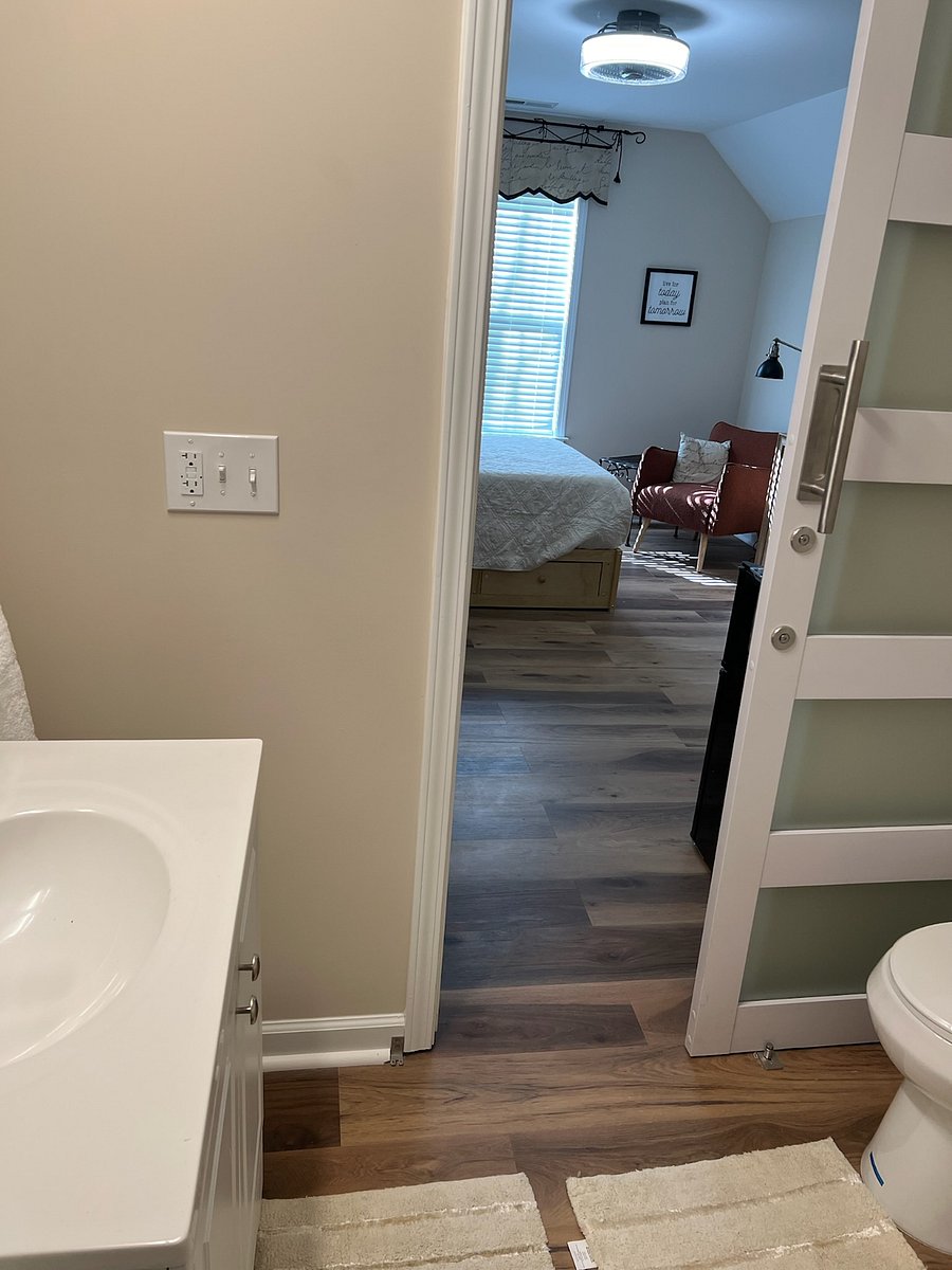 Furnished Finder property 661446_1 photo 5
