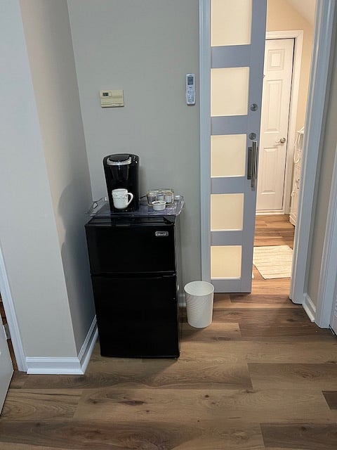 Furnished Finder property 661446_1 photo 6